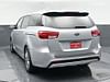 4 thumbnail image of  2018 Kia Sedona SX Limited