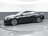 2 thumbnail image of  2024 Nissan Altima 2.5 SV