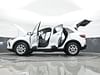 42 thumbnail image of  2023 Ford Escape Active