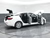 43 thumbnail image of  2024 Nissan Sentra S