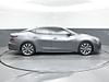 6 thumbnail image of  2023 Nissan Maxima Platinum