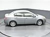 27 thumbnail image of  2007 Nissan Sentra 2.0