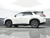 34 thumbnail image of  2024 Nissan Pathfinder SL