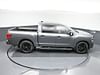 35 thumbnail image of  2024 Nissan Titan SV