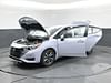 37 thumbnail image of  2024 Nissan Versa 1.6 SV