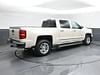 5 thumbnail image of  2014 Chevrolet Silverado 1500 LTZ