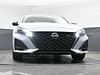 31 thumbnail image of  2024 Nissan Altima 2.5 SR