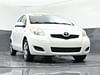 27 thumbnail image of  2011 Toyota Yaris Base