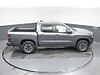 37 thumbnail image of  2024 Nissan Frontier SL