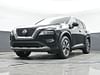 25 thumbnail image of  2023 Nissan Rogue SV