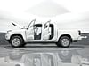 38 thumbnail image of  2024 Nissan Frontier SV