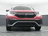 22 thumbnail image of  2021 Honda CR-V EX-L