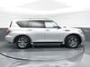 6 thumbnail image of  2020 Nissan Armada SL