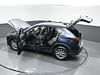 33 thumbnail image of  2023 Mazda CX-5 2.5 S Preferred Package