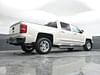 19 thumbnail image of  2014 Chevrolet Silverado 1500 LTZ