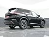 27 thumbnail image of  2023 Nissan Rogue SV