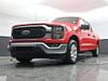 25 thumbnail image of  2023 Ford F-150 XLT