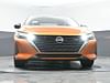 31 thumbnail image of  2024 Nissan Sentra SR