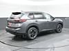 5 thumbnail image of  2024 Nissan Rogue SV