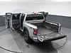 41 thumbnail image of  2024 Nissan Frontier PRO-4X