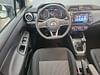 55 thumbnail image of  2021 Nissan Versa 1.6 S