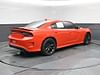 5 thumbnail image of  2021 Dodge Charger GT