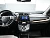 13 thumbnail image of  2021 Honda CR-V EX-L