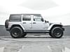 20 thumbnail image of  2020 Jeep Wrangler Unlimited Sahara