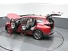 32 thumbnail image of  2021 Honda CR-V EX-L