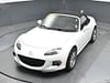 26 thumbnail image of  2015 Mazda Miata Sport