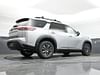 31 thumbnail image of  2024 Nissan Pathfinder SV