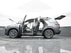 40 thumbnail image of  2024 Nissan Pathfinder SV