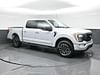 7 thumbnail image of  2022 Ford F-150 XLT