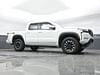 30 thumbnail image of  2024 Nissan Frontier PRO-4X