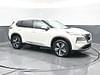 7 thumbnail image of  2023 Nissan Rogue SL