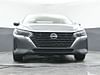 24 thumbnail image of  2024 Nissan Sentra S