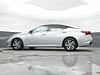 26 thumbnail image of  2021 Nissan Altima 2.5 S