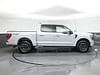 6 thumbnail image of  2022 Ford F-150 XLT