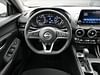 14 thumbnail image of  2024 Nissan Sentra SV