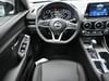 16 thumbnail image of  2024 Nissan Sentra SR