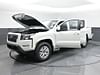48 thumbnail image of  2024 Nissan Frontier SV