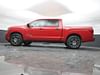 17 thumbnail image of  2022 Nissan Titan SV