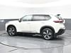 3 thumbnail image of  2023 Nissan Rogue SL