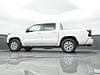 26 thumbnail image of  2024 Nissan Frontier SV