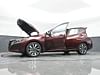 40 thumbnail image of  2024 Nissan Sentra SV