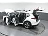 42 thumbnail image of  2024 Nissan Rogue SL