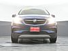 33 thumbnail image of  2020 Buick Encore Preferred