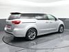 5 thumbnail image of  2018 Kia Sedona SX Limited