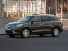 2017 Buick Enclave Leather Group