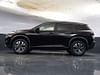 29 thumbnail image of  2023 Nissan Rogue SV